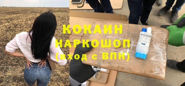 spice Белокуриха